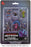 D&D Icons of the Realms Player's Handbook Starter Set Spells & Steel
