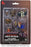 D&D Icons of the Realms Player's Handbook Starter Set Swords & Staves