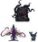 D&D Icons of the Realms Eldritch Enemies of Ravenloft