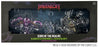 D&D Icons of the Realms Eldritch Enemies of Ravenloft