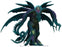 D&D Icons of the Realms Boxed Miniature Cthulhu