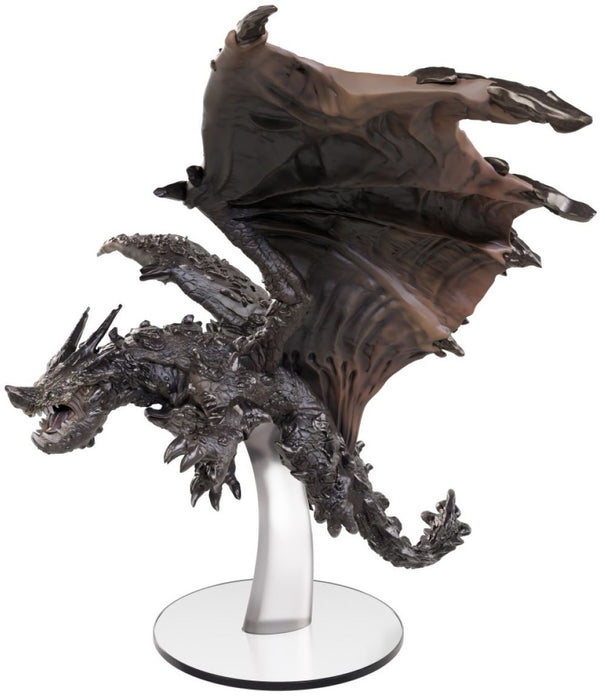 Pathfinder Battles Adult Adamantine Dragon Boxed Miniature