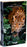Earth Animal Kingdom Expansion