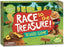 Race to the Treasure