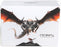 Primal The Awakening Core Game