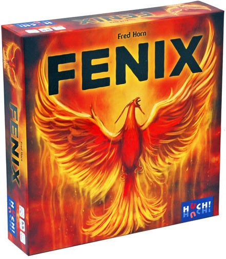 Fenix