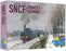 SNCF France & Germany