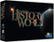 History of the World