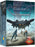 Race for the Galaxy Xeno Counterstrike