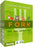 FORK - Pocket Edition