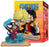 Mighty Jaxx Freeny’s Hidden Dissectibles One Piece Blind Box
