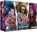 All Time Wrestling Trailblazers