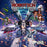Robotech Attack of the SDF-1