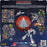 Robotech Attack of the SDF-1