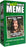 The Weed Game Of Meme