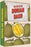 Durian Dash