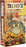 Root Homeland Hirelings Pack