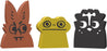 Root Homeland Hirelings Pack