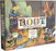 Root The Homeland Expansion
