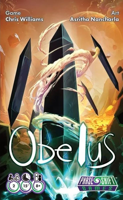 Obelus