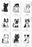 Cat Spotting Card Game