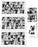 Cat Spotting Card Game