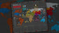World Order