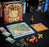 Belgian Beers Race Dice
