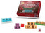 Hasbro Scrabble Texas Spell Em