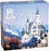 Castles of Mad King Ludwig 2nd Ed