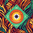 LUDOS Africa Collection