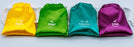 LUDOS Africa Collection