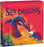 Sea Dragons