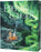 Emerald Echoes
