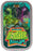 Mint-Tin Monster Mash-Up