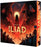 Iliad Board Game