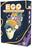 EGO Board Game