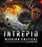 Intrepid Mission Critical Expansion