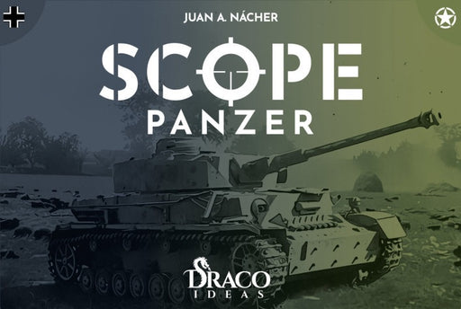 Scope PANZER