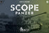 Scope PANZER