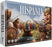 Hispania The Roman Conquest Second Edition