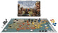 Hispania The Roman Conquest Second Edition