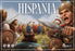 Hispania The Roman Conquest