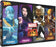 Dice Throne Marvel X-Men Box 1