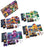 Dice Throne Marvel X-Men Box 2