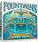 Fountains