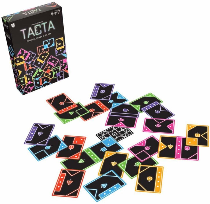 TACTA
