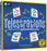 Telestrations 8 Player Original 2025