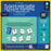 Telestrations 8 Player Original 2025