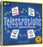 Telestrations 12 Player Party Pack (Refresh)